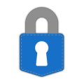 Pocket Lock icon