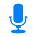 Pocket MIC icon