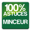 Pocket Minceur 1.0.1