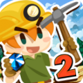 Pocket Mine 2 3.11.0