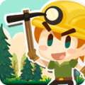 Pocket Mine icon