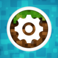 Pocket Mods Installer icon