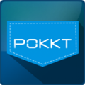 Pocket Money icon