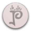 Pocket Pauker icon