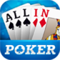 Pocket Poker icon