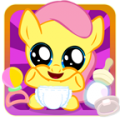 Pocket Pony 2 icon