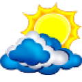 Pocket PWS icon
