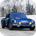 Pocket Rally LITE 1.4.0