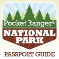 Pocket Ranger 5.29.47 Domain 230