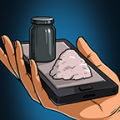 Pocket Scales icon