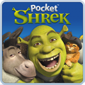 Pocket Shrek 2.11