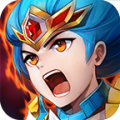 Pocket Summoners 1.856.0