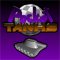 Pocket Tanks 2.7.2