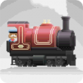 Pocket Trains 1.3.3