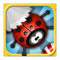 PocketBugs FULL icon