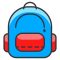 PocketShot - Pokemon HD Wallpapers icon