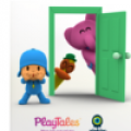 Pocoyo - Duck Stuck 2.0.5