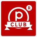 PointClub 4.2.0