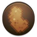 Pointless Potato icon