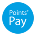 PointsPay icon