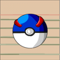 Poke Moron Test Deluxe icon