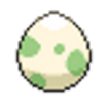 PokeBreeder icon