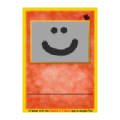 PokeCard Creator icon