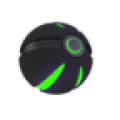 Pokedroid Emerald icon