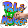 Pokémaker icon