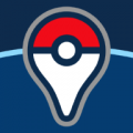 Pokemap Live - Find Pokemon! icon