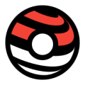 PokeMesh icon