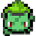 Pokemon Tower Defense icon