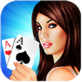 Poker 2 icon