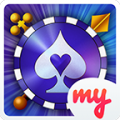 Poker Arena icon