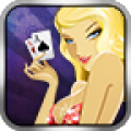 Poker Deluxe Pro icon