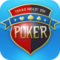 Poker France icon