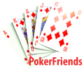 Poker Full Chips 2.02