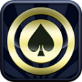 Poker House icon