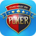 Poker Norge icon