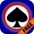 Poker Odds Calculator icon