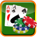 Poker Offline icon