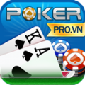 Poker Pro.VN icon