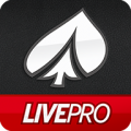 Poker Texas Holdem icon