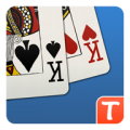 Pokerist icon