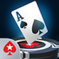 PokerStars icon