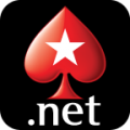 PokerStars NET icon