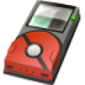 PokeText icon