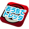 PokeTorettaAsobou icon