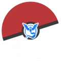 PokéVision icon