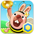 PokoPang Special icon